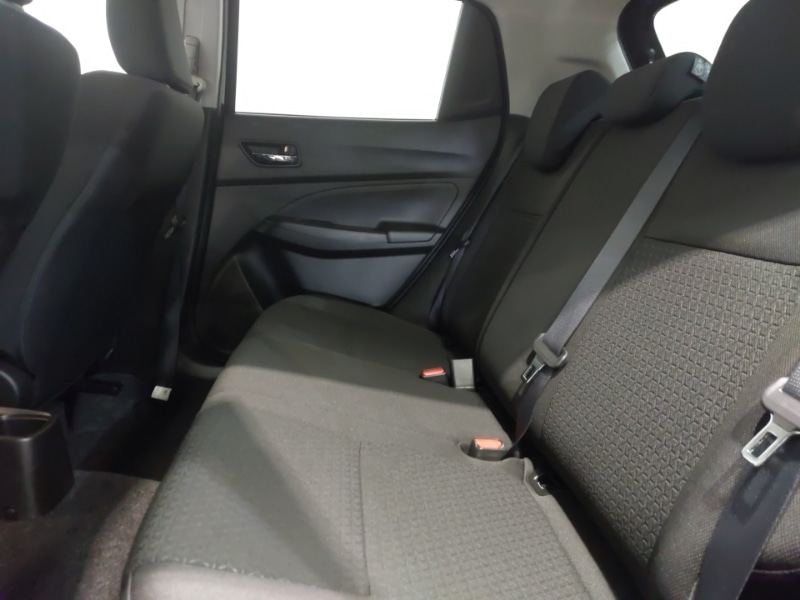 Used Suzuki Swift 2024 for sale - 76881366: Photo 6