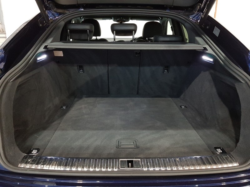 Used Audi e-tron 2022 for sale - 77767824: Photo 8