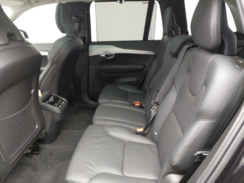 Used Volvo XC90 2024 for sale - 77393280: Photo 6