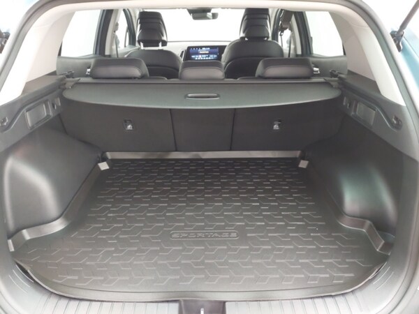Used Kia Sportage 2025 for sale - 76262126: Photo 8