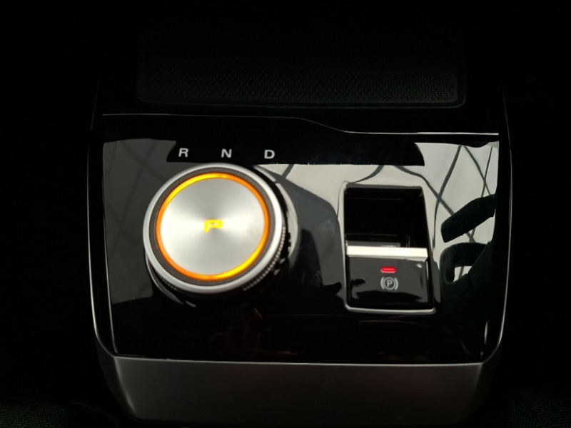 Used MG MG4 2023 for sale - 78114545: Photo 12