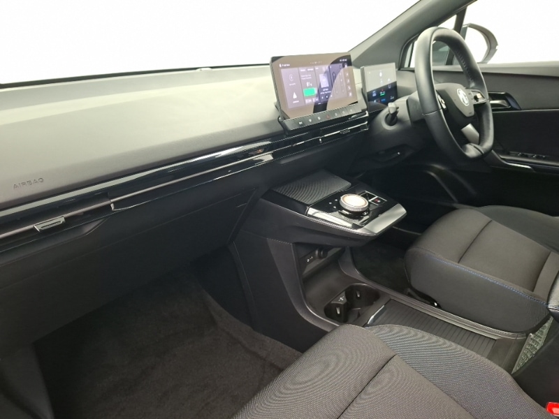 Used MG MG4 2023 for sale - 78114545: Photo 5