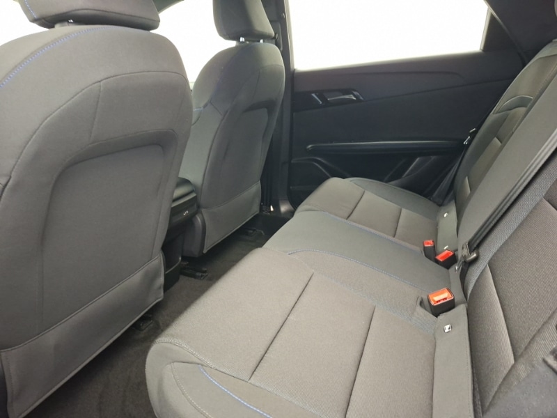 Used MG MG4 2023 for sale - 78114545: Photo 6