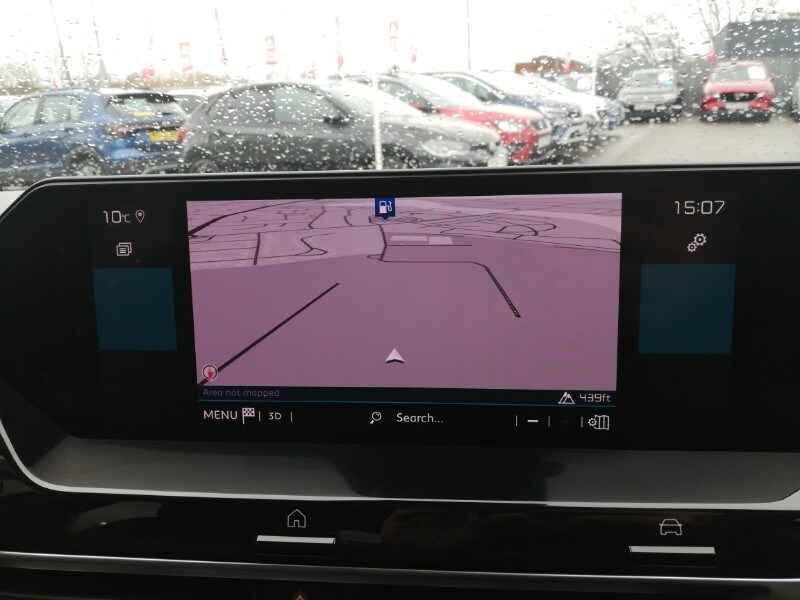 Used Citroen C4 2022 for sale - 77184601: Photo 12