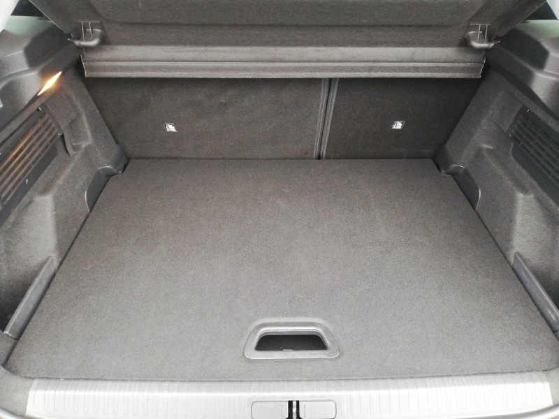 Used Citroen C4 2022 for sale - 77184601: Photo 8