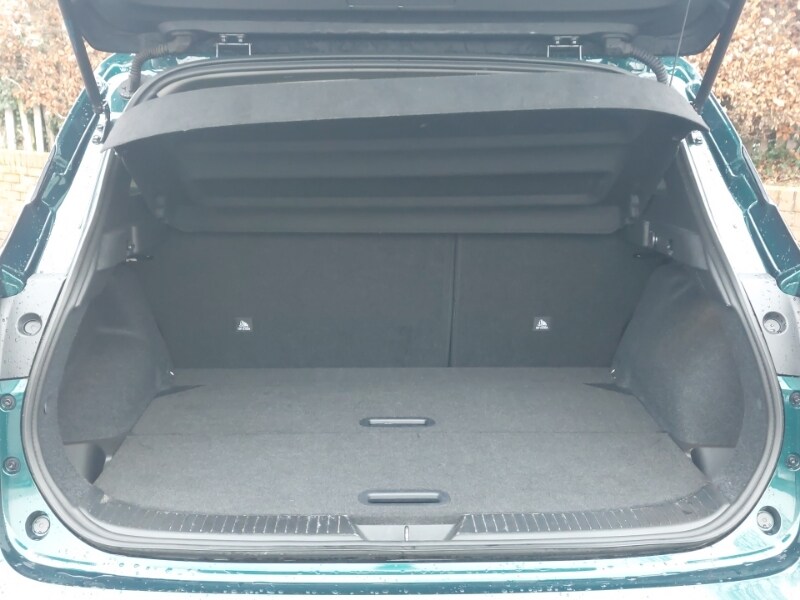 Used Nissan Qashqai 2025 for sale - 77580877: Photo 8