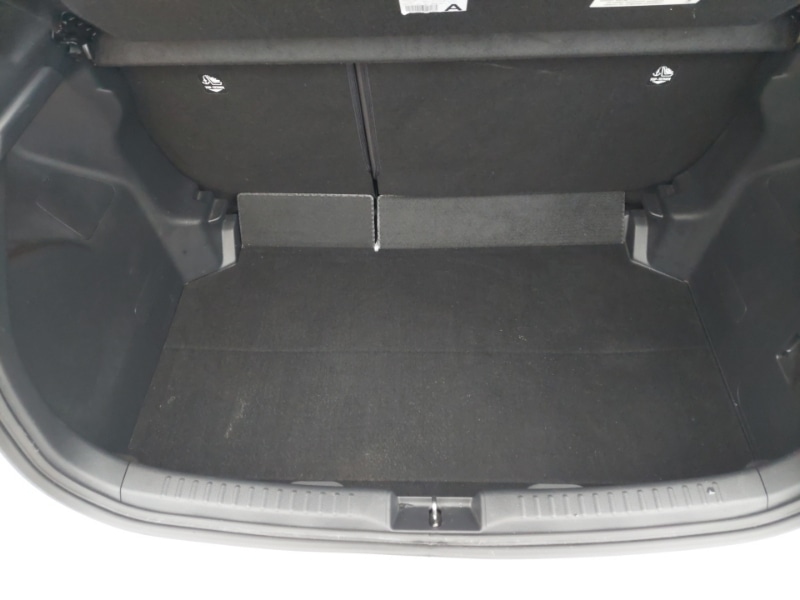 Used Toyota Yaris 2023 for sale - 77987453: Photo 8