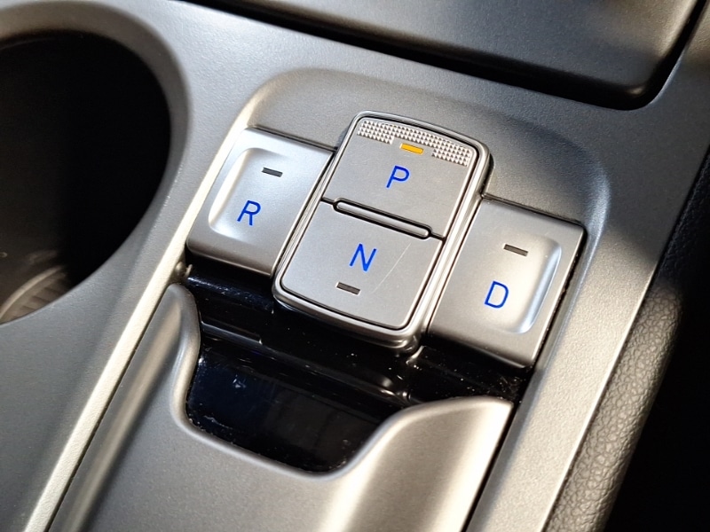 Used Hyundai KONA 2022 for sale - 77876169: Photo 11