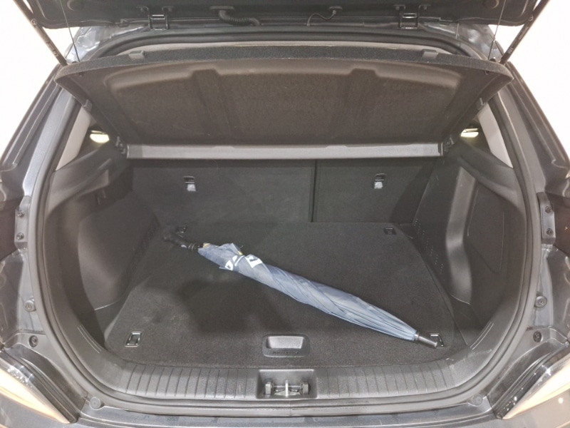 Used Hyundai KONA 2022 for sale - 77876169: Photo 8