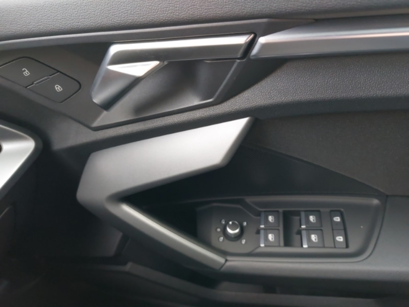 Used Audi A3 2025 for sale - 77178730: Photo 12