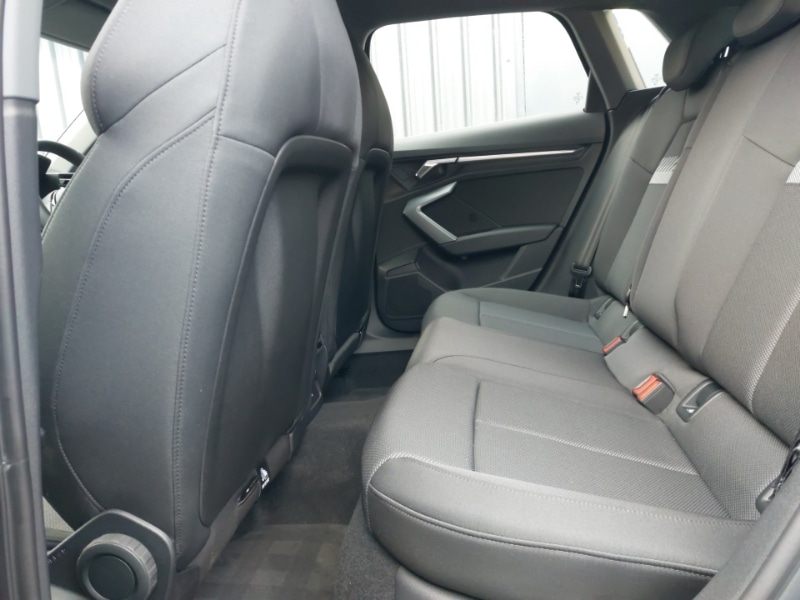 Used Audi A3 2025 for sale - 77178730: Photo 6