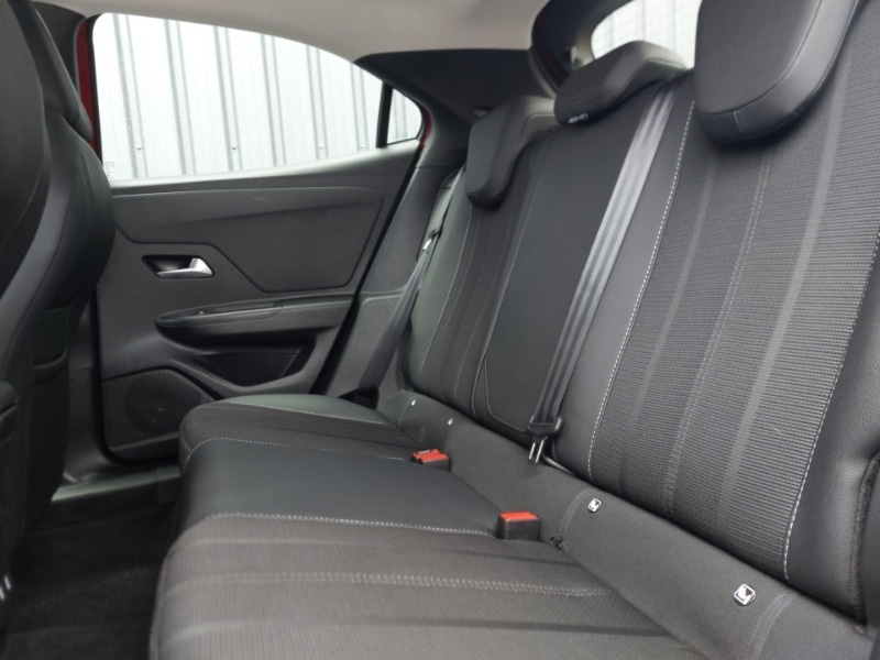 Used Vauxhall Mokka 2021 for sale - 77127007: Photo 6