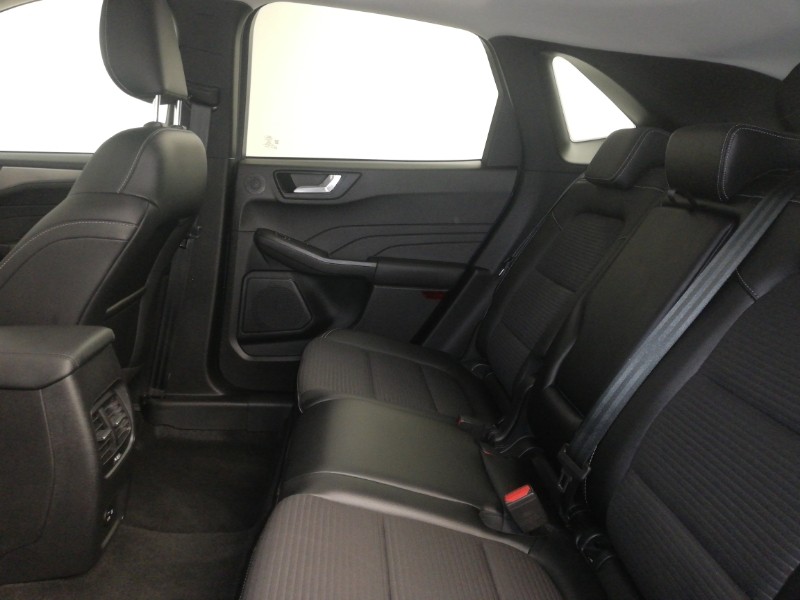 Used Ford Kuga 2022 for sale - 76578715: Photo 6