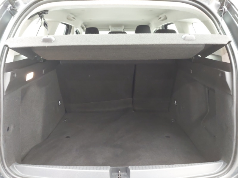 Used Dacia Duster 2022 for sale - 77285260: Photo 8