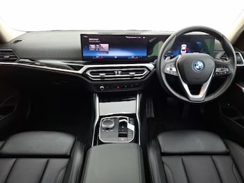 Used BMW 3 Series 2023 for sale - 78312975: Photo