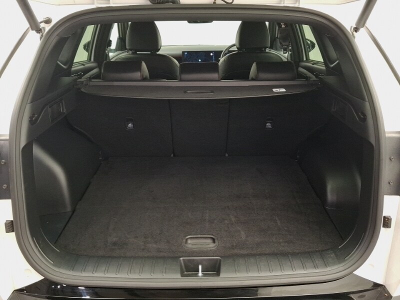 Used Hyundai TUCSON 2025 for sale - 78184026: Photo 8