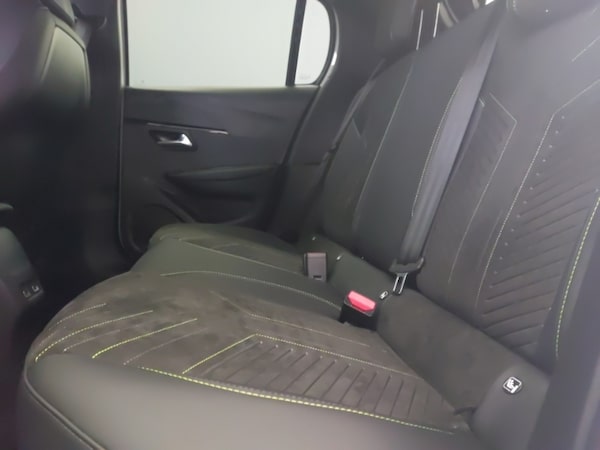 Used Peugeot 208 2025 for sale - 76254034: Photo 6