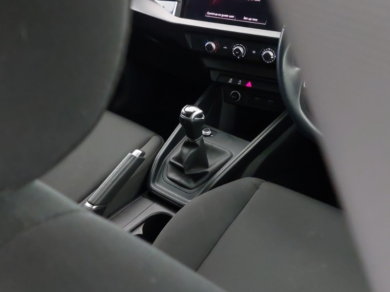 Used Audi A1 2022 for sale - 78164915: Photo 10