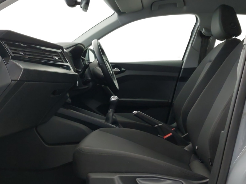 Used Audi A1 2022 for sale - 78164915: Photo 5