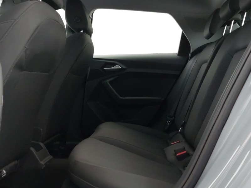 Used Audi A1 2022 for sale - 78164915: Photo 6