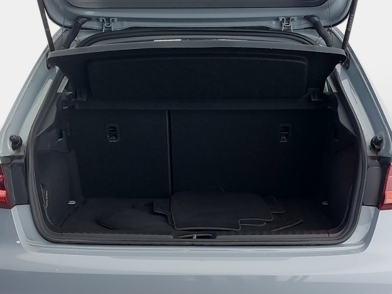 Used Audi A1 2022 for sale - 78164915: Photo 8