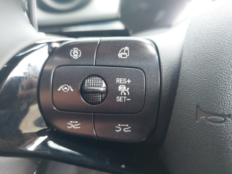 Used BYD Dolphin 2026 for sale - 77702411: Photo 12