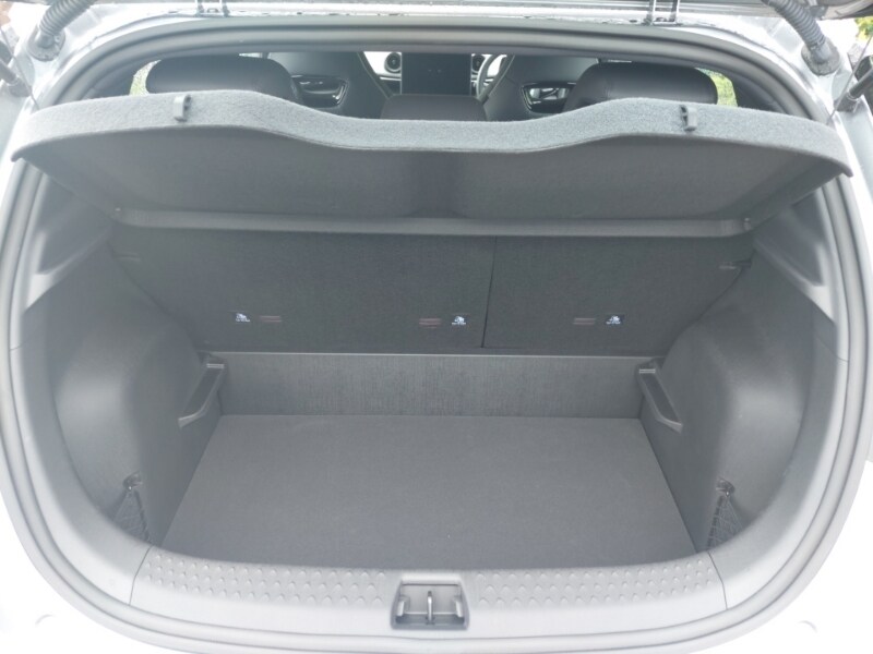 Used BYD Dolphin 2026 for sale - 77702411: Photo 8