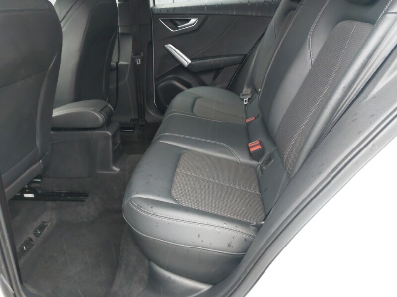 Used Audi Q2 2022 for sale - 77209811: Photo 6