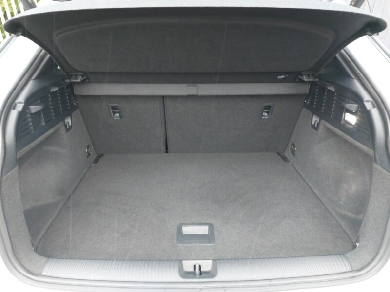 Used Audi Q2 2022 for sale - 77209811: Photo 8