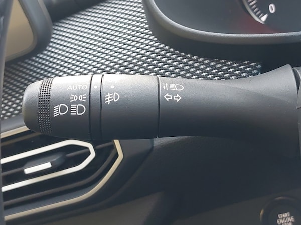 Used Dacia Sandero 2023 for sale - 76195188: Photo 12