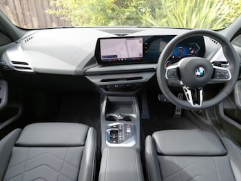 Used BMW 1 Series 2025 for sale - 76822945: Photo