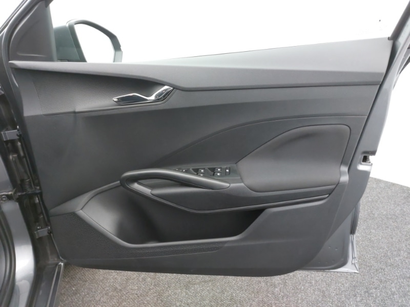 Used Skoda Fabia 2025 for sale - 77752683: Photo 10