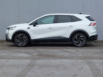 Used Renault Other 2024 for sale - 77224209: Photo