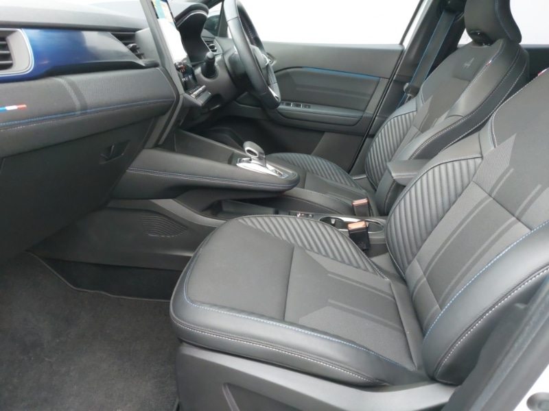 Used Renault Other 2024 for sale - 77224209: Photo 5