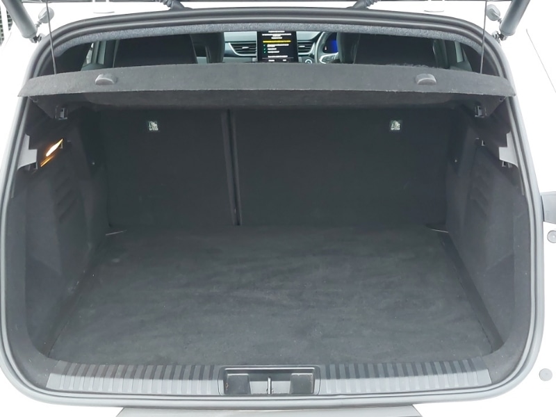 Used Renault Other 2024 for sale - 77224209: Photo 8