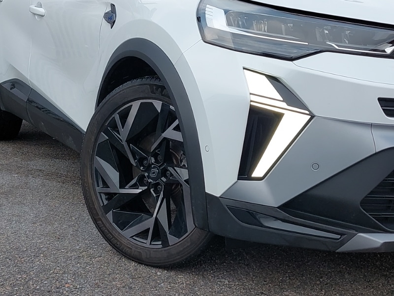 Used Renault Other 2024 for sale - 77224209: Photo 9