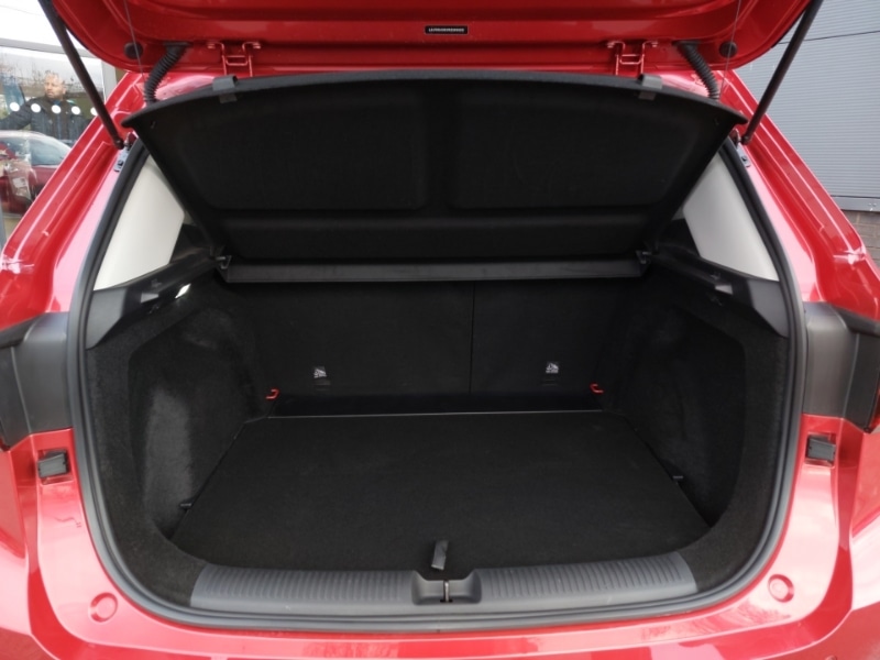 Used MG MG ZS 2025 for sale - 77169688: Photo 8