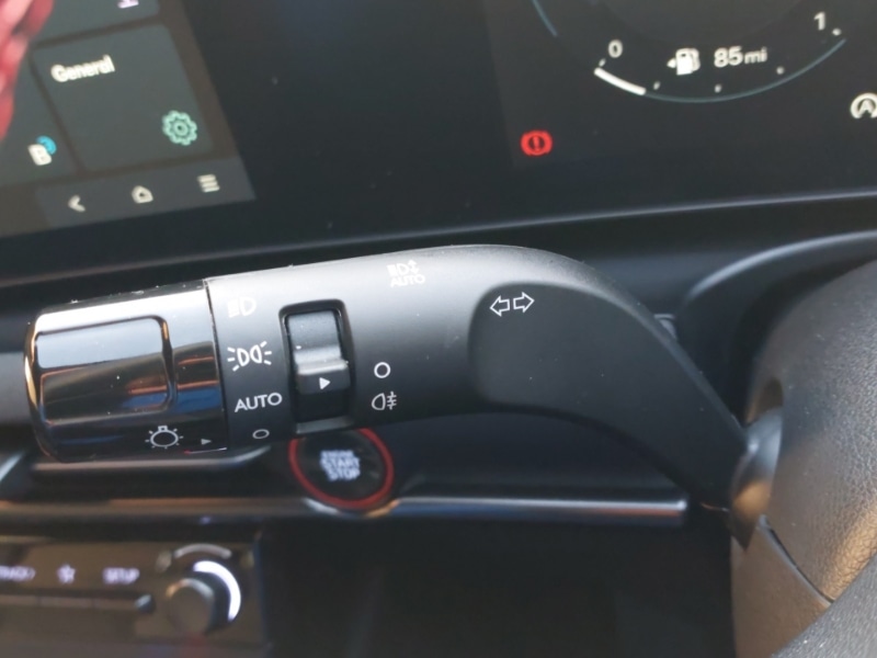 Used Hyundai TUCSON 2024 for sale - 77202278: Photo 12