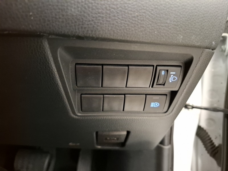 Used Toyota Yaris 2022 for sale - 77891960: Photo 10