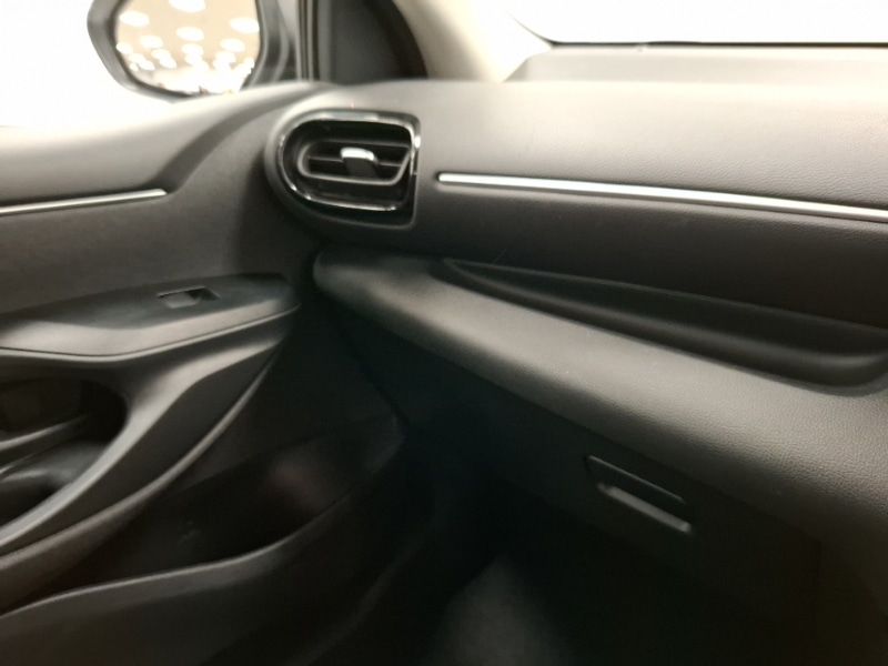 Used Toyota Yaris 2022 for sale - 77891960: Photo 11