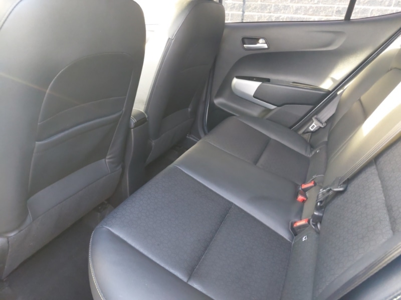 Used Kia Picanto 2021 for sale - 77119504: Photo 6