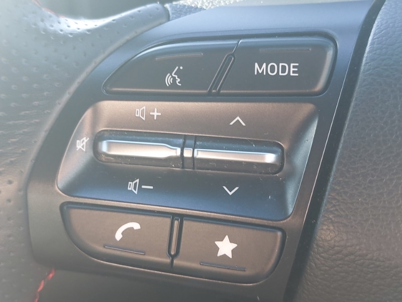 Used Hyundai KONA 2022 for sale - 78041632: Photo 12