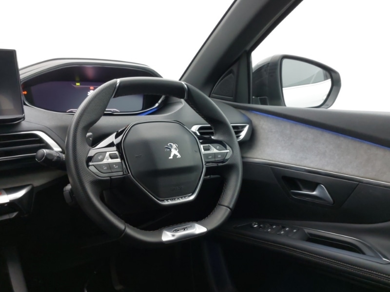 Used Peugeot 3008 2022 for sale - 78085613: Photo 10