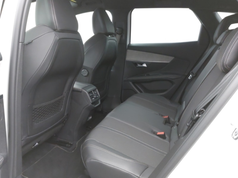 Used Peugeot 3008 2022 for sale - 78085613: Photo 6