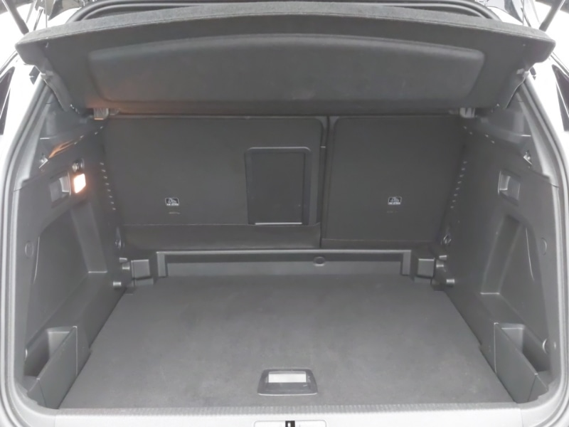 Used Peugeot 3008 2022 for sale - 78085613: Photo 8