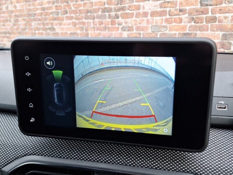 Used Dacia Jogger 2022 for sale - 76709035: Photo 11