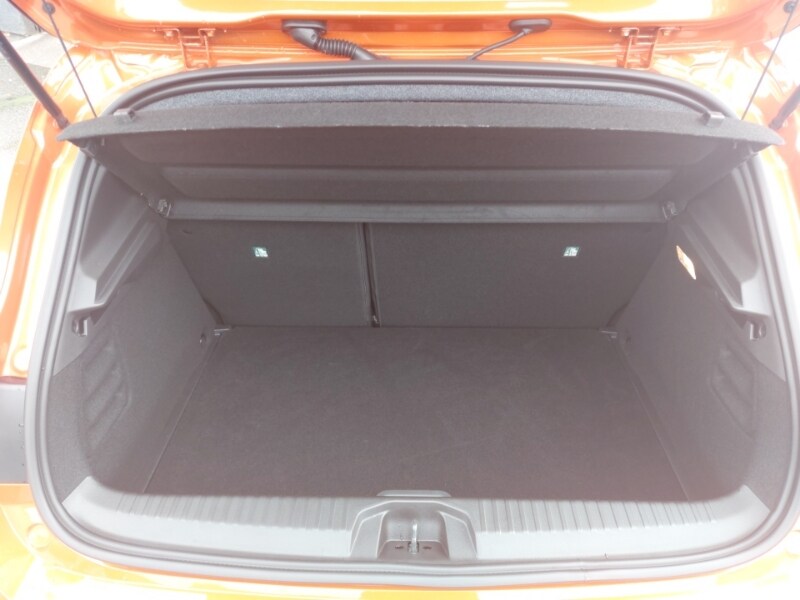 Used Renault Clio 2025 for sale - 76639879: Photo 8