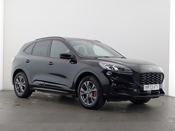 Used Ford Kuga 2023 for sale - 79585661: Photo