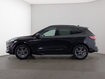 Used Ford Kuga 2023 for sale - 79585661: Photo