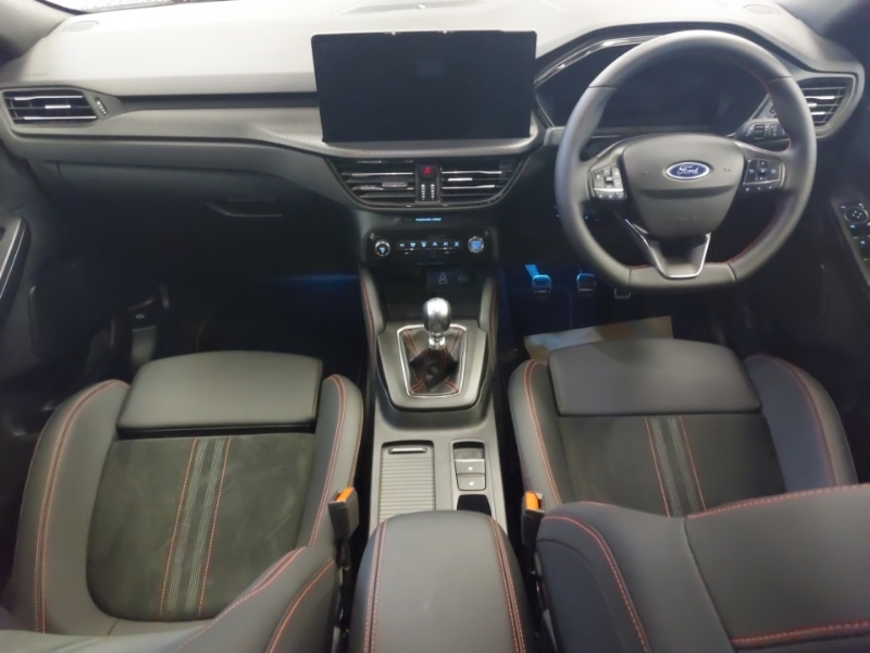 Used Ford Kuga 2025 for sale - 76160042: Photo 2